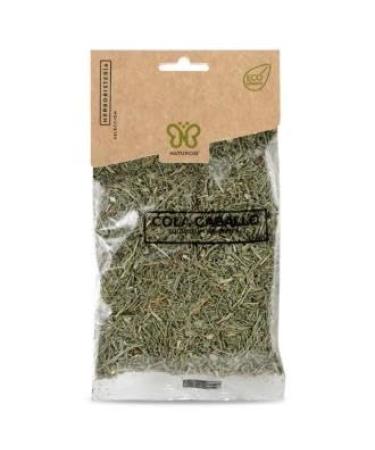COLA DE CABALLO planta cortada peut tre utilis r guli rement selon les besoins individuels produit multifonction large champ d application poids 35 g et convient ceux qui privil gie