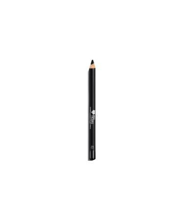 All Tigers Eyeliner Pencil 318 Black