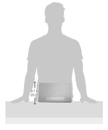 Paco Rabanne Invictus 2 Piece Gift Set For Men (3.4 Ounce Eau Di Toilette Spray / 5.1 Deodorant Spray) Gift Set 4 - Buy Online on GoSupps.com