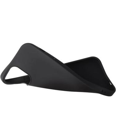 Shop Slim Cute Heart Design iPhone 12 Pro Case - Shockproof & Soft TPU Bumper Protection for Girls & Boys - Purple - Buy Online on GoSupps.com