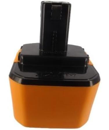 12V 3300mAh Battery Replacement for CTH1202K BPT1025 B-8286 RY-1204 | International Shipping Available - Buy Online on GoSupps.com