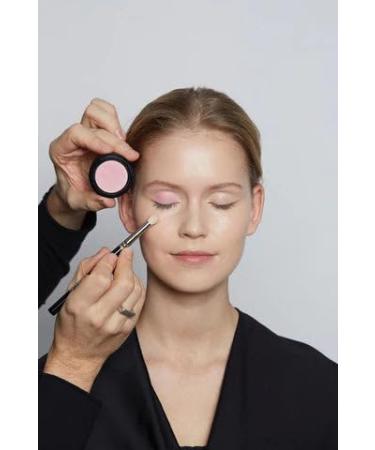  Beni Durrer REFILL Romantik powder pigment matte cool 2.5 g - Buy Online on GoSupps.com