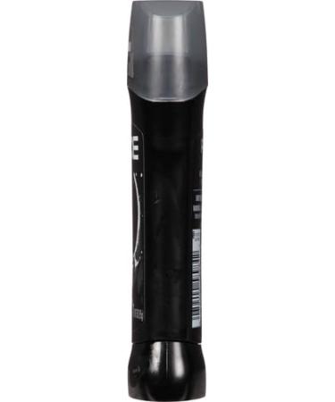 Buy AXE Deodorant Stick for Men - Black 3 Ounce | Long-Lasting Freshness | International Shipping Available - Buy Online on GoSupps.com