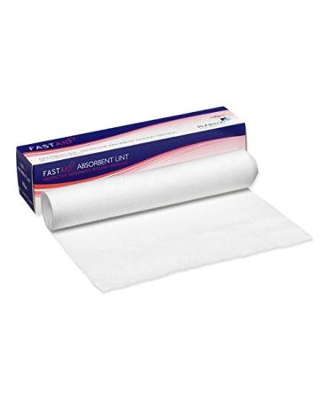 Fast Aid Absorbent Lint 100g