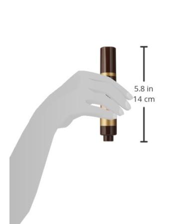 Eminence No. 4 Calendula Spice Sun Protection 0.28 oz - Natural SPF for Skin - Buy Online on GoSupps.com