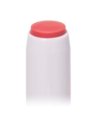 Buy Scan Make-up Stay on Balm Rouge 15 Elegant Dahlia - Long-lasting Lip Color | International Shipping Available - Buy Online on GoSupps.com