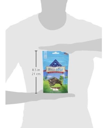 Blue buffalo 31 dog food discount