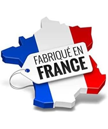 Gentle face cream with organic mare's milk - direct from the producer and made in France - Buy Online on GoSupps.com