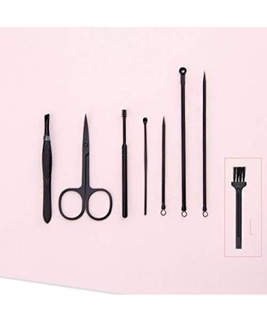 Nail Clipper Set Multifunction Stainless Steel Nail Foot Trimming Tool Nail Clippers Set Beauty Manicure Pedicure Dead Skin Cut Kit Nail Clipper Kit - Buy Online on GoSupps.com