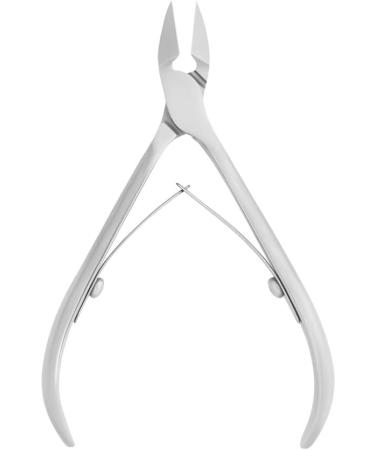 Staleks Cuticle Nippers CLASSIC SERIES NC-10-14 | Precision Nail Care Tools for Perfect Manicures - International Shipping Available - Buy Online on GoSupps.com