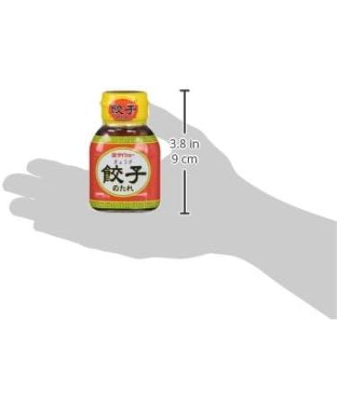 Daisho Gyoza Sauce 100g - Buy Online on GoSupps.com
