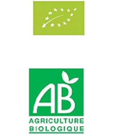 Alter Eco 75% Organic and Fair Trade Dark Chocolate Bar 100 g - Buy Online on GoSupps.com