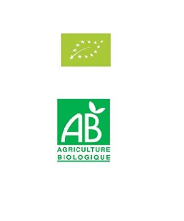 Buy Organic Crop Circle Lupine Coffee 'Caf Pino' - 500g Ground Coffee | International Shipping Available - Buy Online on GoSupps.com