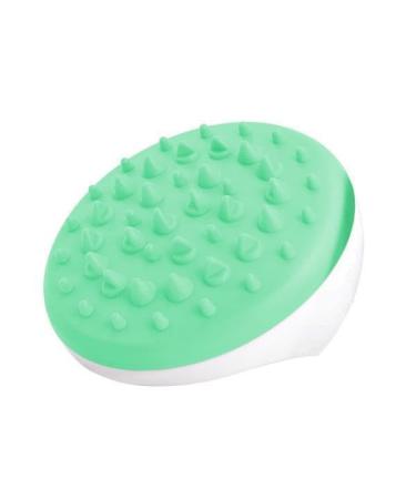 JAYIOLA 5x Anti Cellulite Silicone Gloves