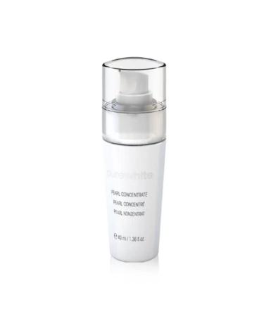 PureWhite Pearl Concentr 40 ml 3B