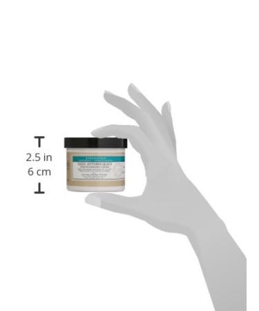 Dr. Miracles Strengthen Daily Anti-Break Creme 4oz - Buy Online on GoSupps.com