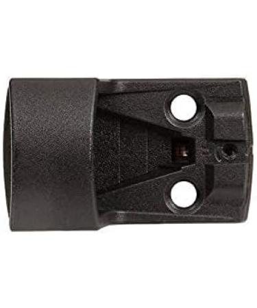 Sig Sauer Romeo Zero 1x24mm Micro Reflex Sight - 6 MOA - Buy Online on GoSupps.com