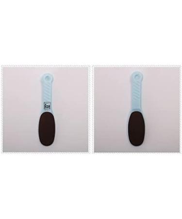 P Shain Beauty Foot - Japan Bestseller Horny Care Products by P Shain - Buy Online on GoSupps.com
