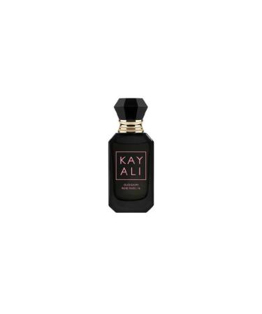 KAYALI Oudgasm Rose Oud 16 Eau de Parfum Intense Travel Size 10 ml