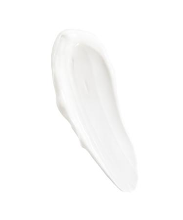 MZ SKIN Microtox Tightening Eye Serum 0.5 fl oz | Peptide Eye Serum with Sichuan Pepper Extract | Lifts Firms & Reduces Dark Circles and Puffiness - Buy Online on GoSupps.com