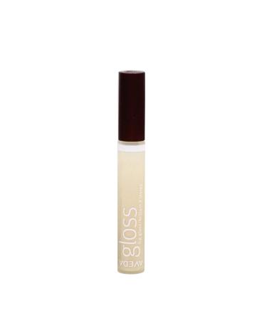 AVEDA Feed My Lips -Lip Gloss in Silver Shimmer (09)