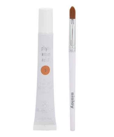 Sisley Phyto-Cernes Eclat 05 - Brightening Concealer 15ml | International Shipping Available - Buy Online on GoSupps.com