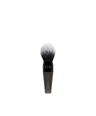 Head Only Ohgnus #020 Small Blending Brush Head Vegan Makeup Brush K-Beauty