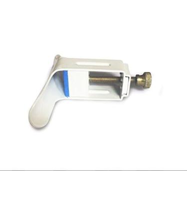 Finger Joint Extension Splint - Correct PIP Flexion with Pressing Device - Buy Online on GoSupps.com