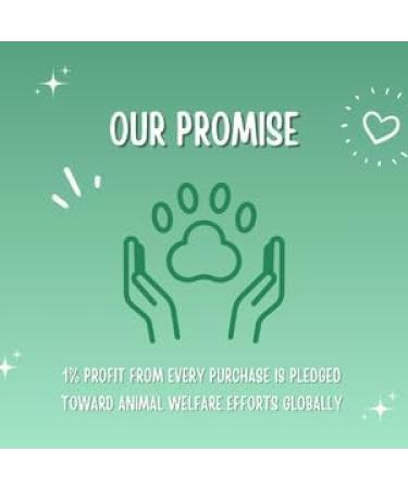 Just Natural Paws Cat Pawlicks 37g - Pure Chicken Breast - Freeze Dried - Single Ingredient - Healthy Natural Cat Treat & Food Topper - Buy Online on GoSupps.com