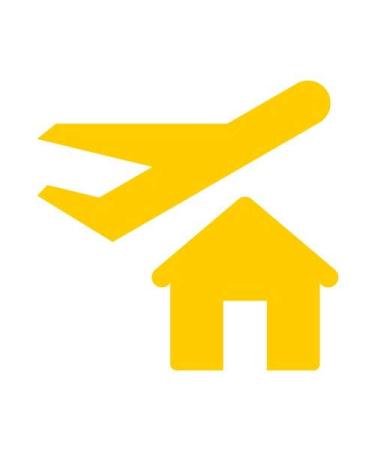 Lifemed Cosmetics Travel Set - 10 Essential Care Products for Globetrotters | Shop Internationally - Buy Online on GoSupps.com