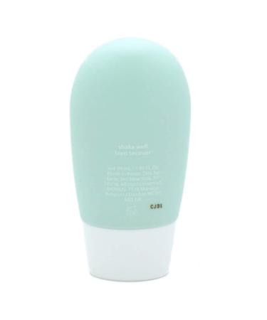 Tarte Cosmetics Sea Hydroflex Serum Foundation 20S Light Sand | Lightweight Coverage - Buy Online on GoSupps.com