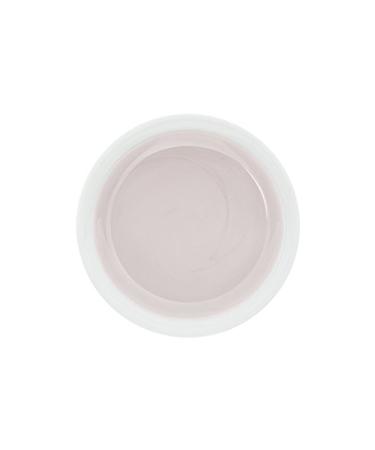 Buy UV LED Color Gel - Studio Quality Nude Cloud Cover - 5ml | Made in Germany - International Shipping Available - Buy Online on GoSupps.com