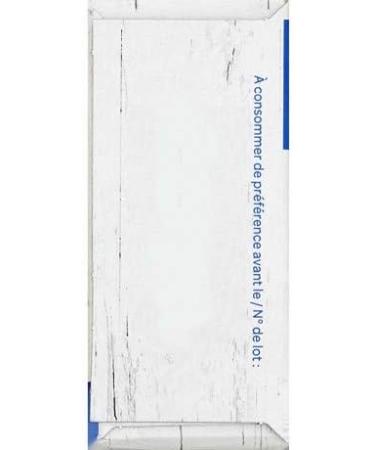 BJORG - Organic Milk Chocolate Filled 225G - Pack of 4  - Buy Online on GoSupps.com