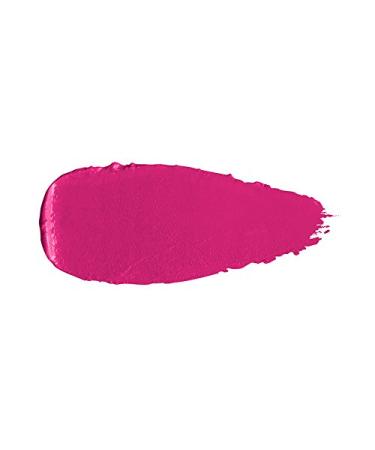 Kiko Miano Urban Sheen Lipgloss No. 04 Chic Geranium - 1.5g Wet Effect for Radiantly Beautiful Lips - International Shipping Available - Buy Online on GoSupps.com