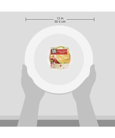 Morrisons Jalapeno Houmous 200g - Buy Online on GoSupps.com