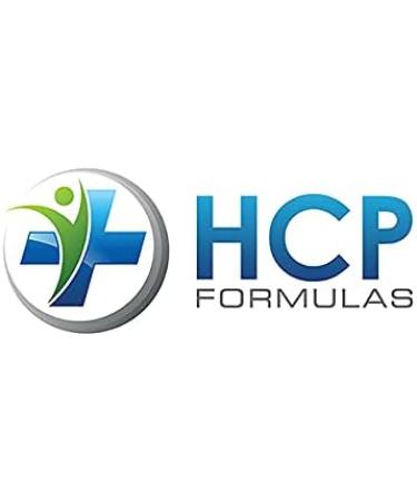 HCP Formulas Synovera Joint Support Complex with Turmeric Extract & Collagen - 120 Caps - Buy Online on GoSupps.com