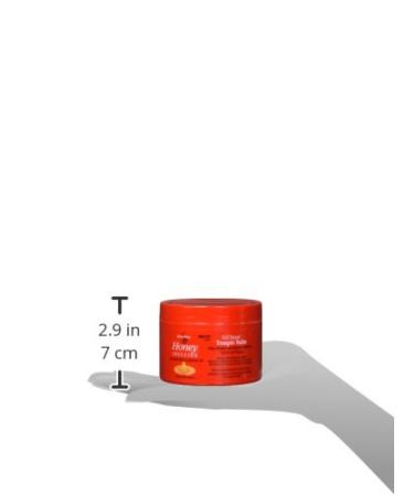 Full Repair Temple Balm - Aloe Vera & Almond Oil for Soothing Scalp Relief - Buy Online on GoSupps.com