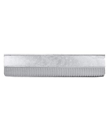 High-Quality 58mm Single Edge Blades - International Shipping Available - Buy Online on GoSupps.com