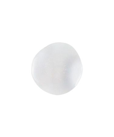 Elvis & Elvin Lilac Softener - Premium International Shipping | Shop Now - Buy Online on GoSupps.com