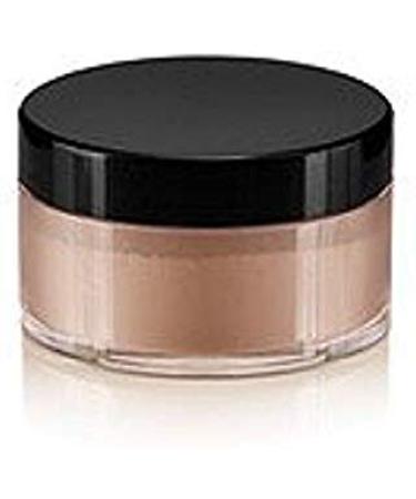 Mary Kay Loose Powder   Beige 2 - Buy Online on GoSupps.com