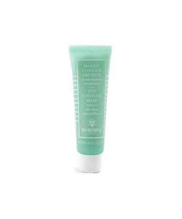 Eye Contour Mask - 30ml/1oz - Buy Online on GoSupps.com
