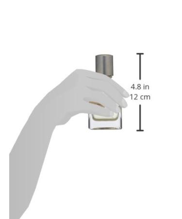 Orto Parisi Eau de Parfum Spray Seminallis 1.7 Fl Oz - Buy Online on GoSupps.com