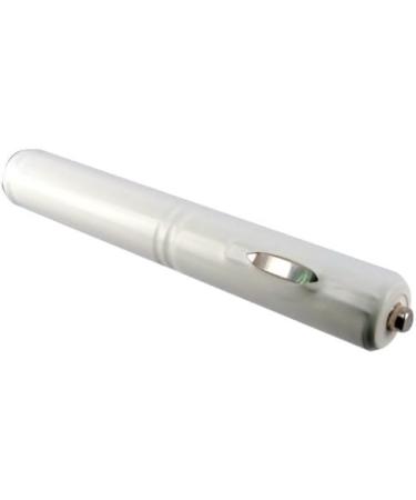 800mAh/2.4V Replacement Battery for Welch-Allyn 72600 72800 AB24667 - High-Performance & Compatible - Buy Online on GoSupps.com