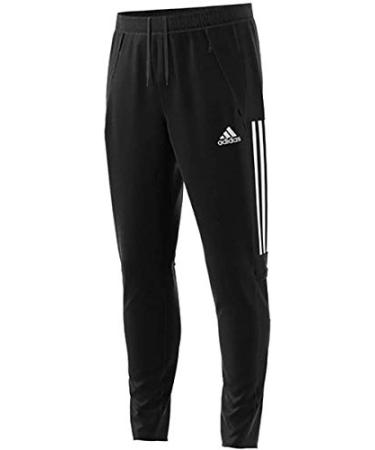 adidas Kids' Con20 Tr PNT Y Small Black/White
