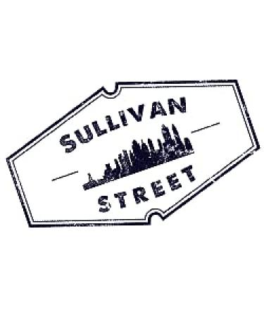 Sullivan Street Pink Oleander Hand Crafted Perfume in Vintage Style Bottle 2.6 Oz - Buy Online on GoSupps.com