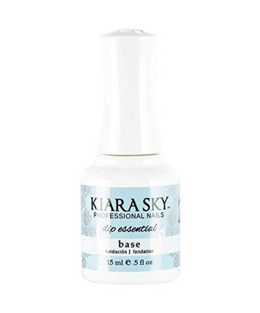 Kiara Sky Mini Kit - Professional (Color) Collection | Buy Online - Buy Online on GoSupps.com