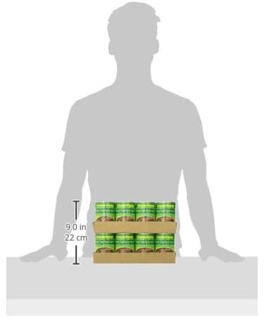 Fraser Farm Meatballs Gravy and Meatballs (Pack of 24) - Buy Online on GoSupps.com