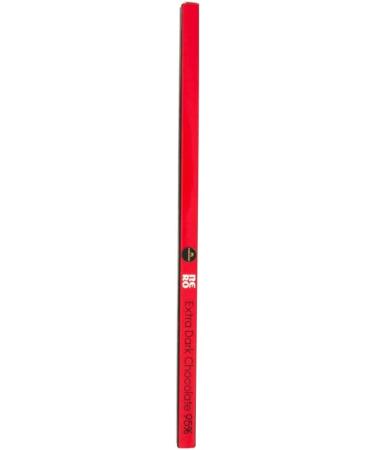  CAIYA 6 x Perugina Melting Black Extra 95% Cocoa 85g 6 Packs  - Buy Online on GoSupps.com