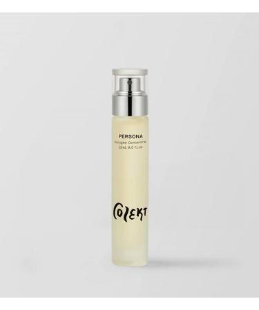 Persona Cologne Concentr e 0.5 fl. oz