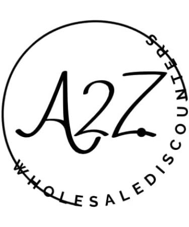 Buy RELAX Candle | Premium Aromatherapy Candle for Stress Relief | International Shipping Available - Buy Online on GoSupps.com